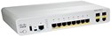 Picture of Cisco 2960CG-8TC-L
