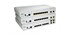 Picture of Cisco 2960CG-8TC-L