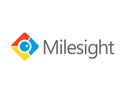 Picture for manufacturer Milesight IoT
