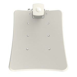 Picture of cnWave V3000 Client Node Antenna Assembly | cnWave | Cambium