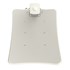 Picture of cnWave V3000 Client Node Antenna Assembly | cnWave | Cambium