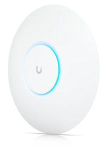 Picture of U6 Long-Range | U6-LR