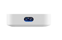 Picture of UniFi Express | UX