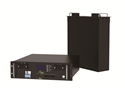 Picture of 25.6V 200A Lithium Battery Rack Mount | DESSPRO