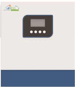 Picture of TG-PFG-6KW Inverter | DESSPRO