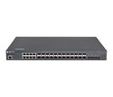 Picture of BDCOM S2900-24S8C4X-2AC