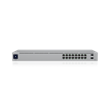 Picture of Standard 16 PoE | USW-16-POE (42W)