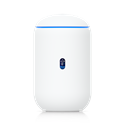 Picture of Dream Router 7 | UDR7 (15W)