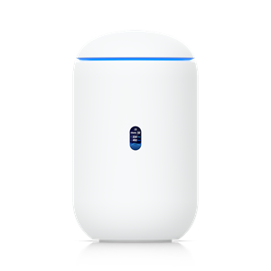 Picture of Dream Router 7 | UDR7 (15W)