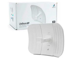 Picture of Lite Beam M5