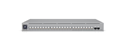 Picture of Pro Max 24 PoE | USW-Pro-Max-24-PoE (400W)