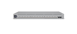 Picture of Pro Max 24 PoE | USW-Pro-Max-24-PoE (400W)