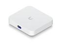 Picture of Cloud Gateway Ultra | UCG-Ultra