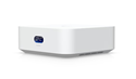 Picture of UniFi Express | UX7