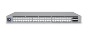 Picture of Pro Max 24 | USW-Pro-Max-24