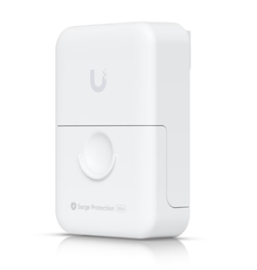 Picture of Ethernet Surge Protection Outdoor