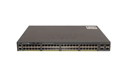 Picture of Cisco WS-C2960X-48LPS-L