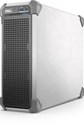 Picture of Dell PowerEdge T160