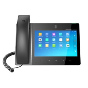 media.product.imagealternatetextformat.details