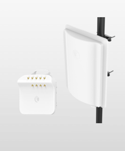 Picture of ePMP 4500 5 GHz