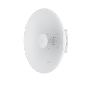 Picture of UISP Dish