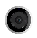 Picture of AI 360 | UVC-AI-360-W