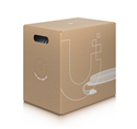 Picture of UniFi Indoor Cable Cat6 CMP