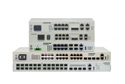 Picture of ISCOM S2600-8T4X AC