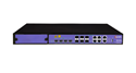 Picture of OPL-4PON GPON-OLT Expandable