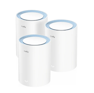 Picture of M1200(3-Pack)