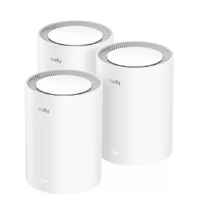 Picture of M3000(3-Pack)