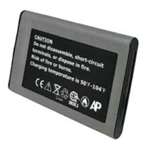 media.product.imagealternatetextformat.details