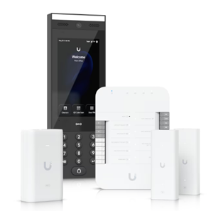 Picture of UA-G3-SK-Gate-EU