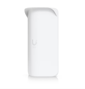 Picture of Wave AP Gen2