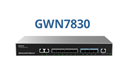 Picture of GWN7830