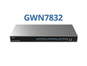 Picture of GWN7832