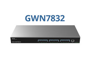 Picture of GWN7832