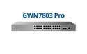 Picture of GWN7803 Pro
