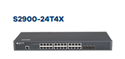 Picture of S2900-24T4X