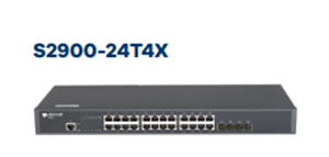 Picture of S2900-24T4X