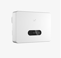 Picture of INVERTER (Goodwee) (8KW)