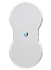 Picture of AirFiber 5Ghz | AirFiber | UBNT(Ubiquiti)