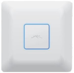 Picture of UAP AC ( UAP-AC ) | Ubiquiti