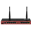 Picture of RB2011UiAS-2HnD-IN | RouterBoard | Mikrotik