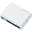 media.product.imagealternatetextformat