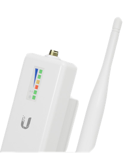 Picture of PICOSTATION M2 | Ubiquiti