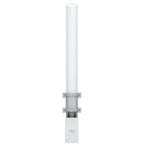 Picture of Omni Antenna 5Ghz ( AMO-5G13 ) | Ubiquiti