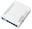 Picture of RB751U-2HnD | RouterBoard | Mikrotik