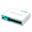 Picture of hEX lite | RouterBoard | Mikrotik