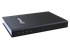 Picture of FXS Gateway TA400 | Yeastar